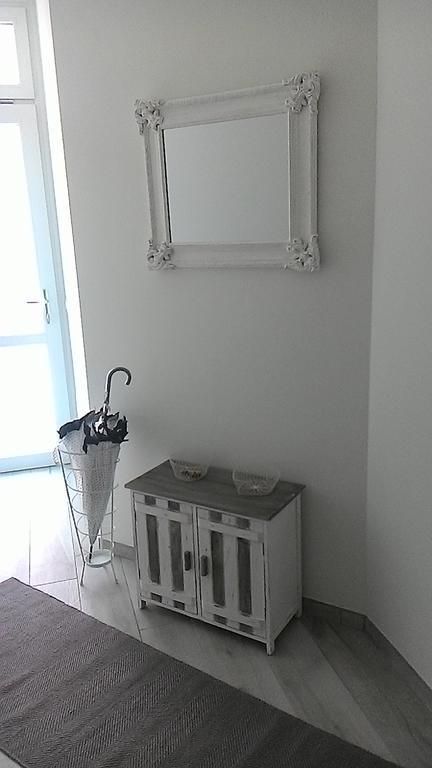 Amami Alfredo Appartement Vérone