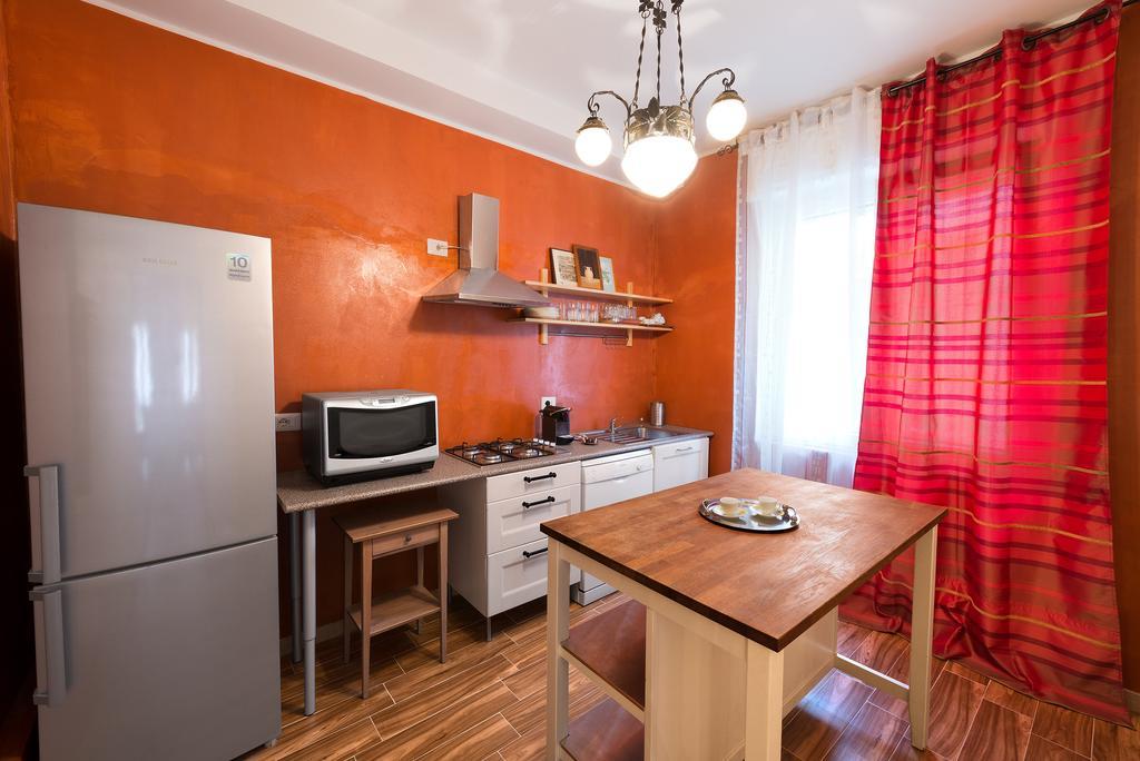 Apartamento Centre Verona