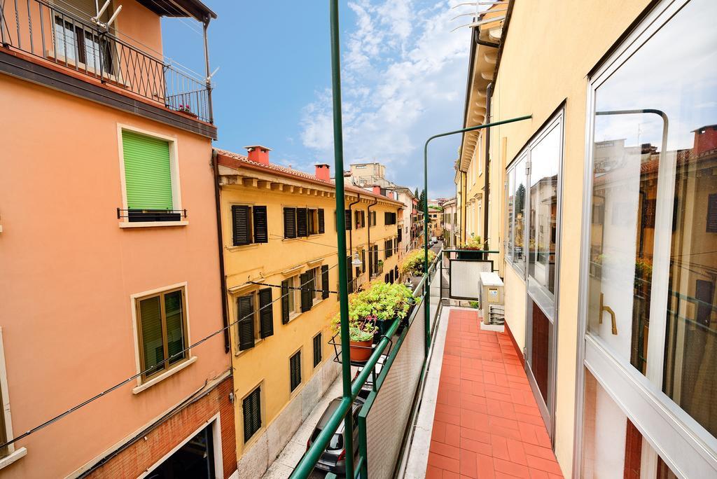Apartamento Centre