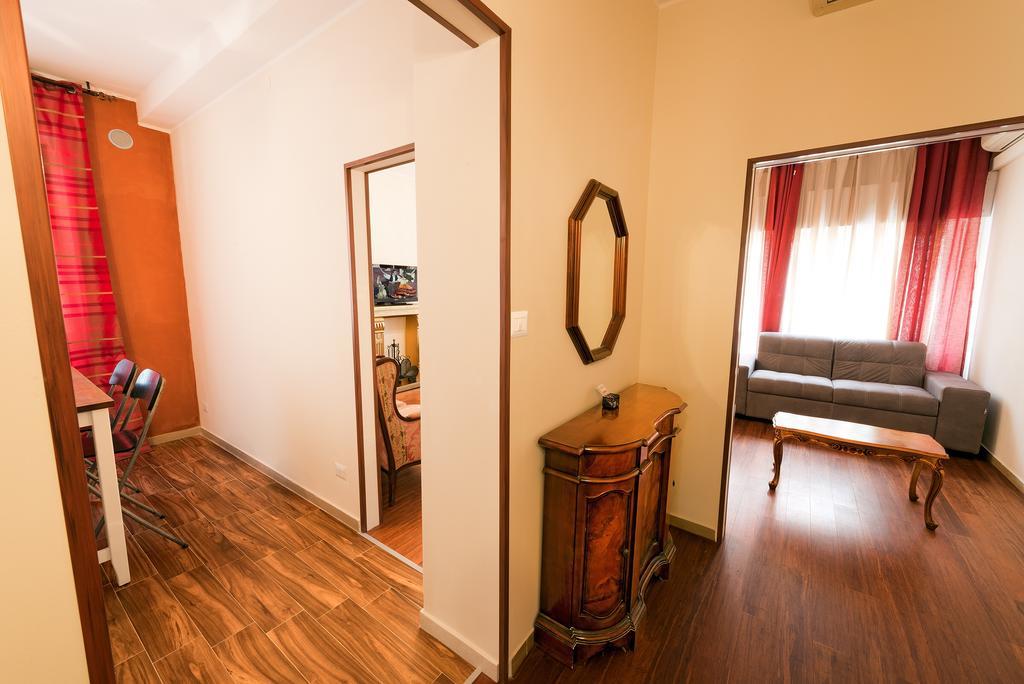 Centre Apartamento