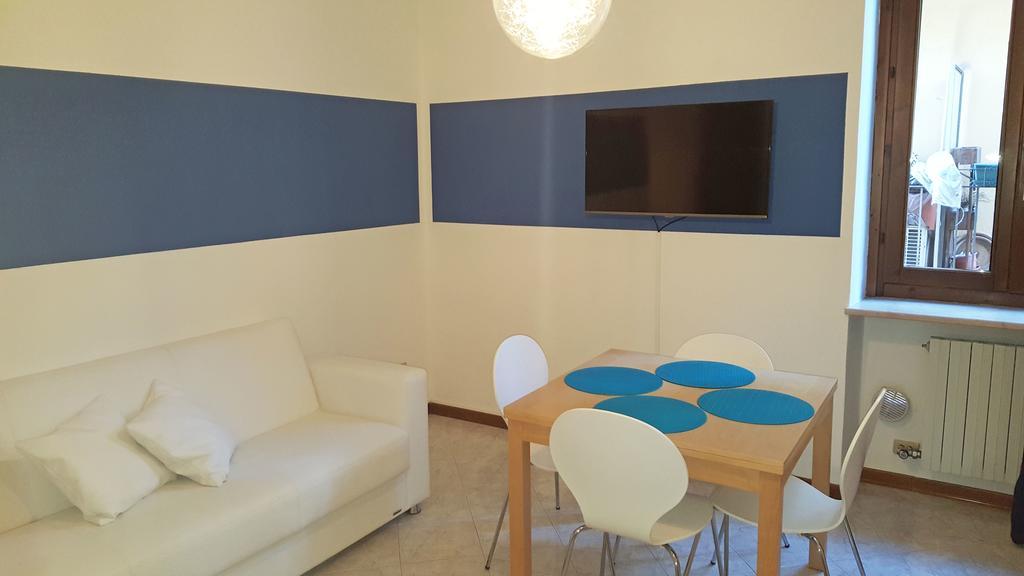 Residenza Ai Filippini Appartamento *