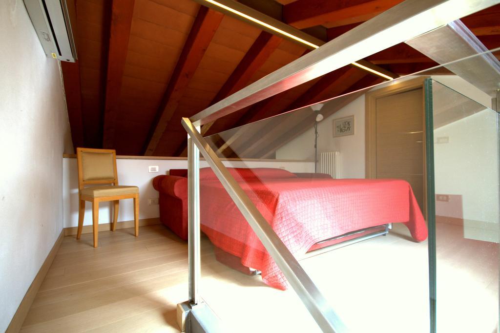 Relais Arena Frühstückspension