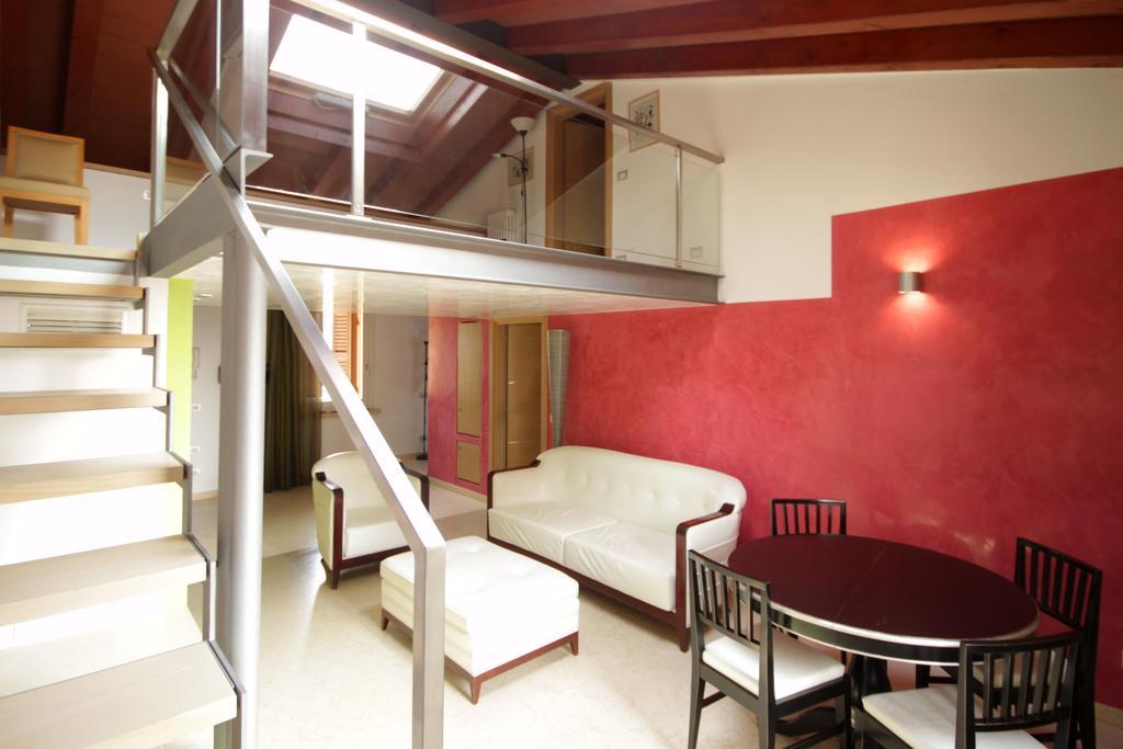 Relais Arena * Verona