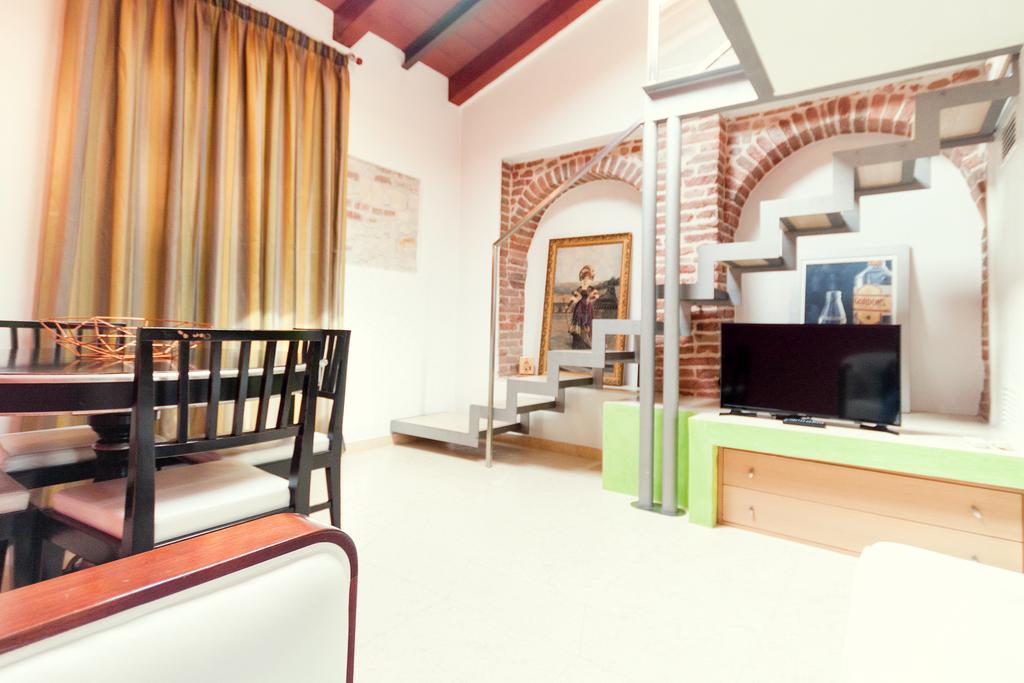 Relais Arena Frühstückspension Verona