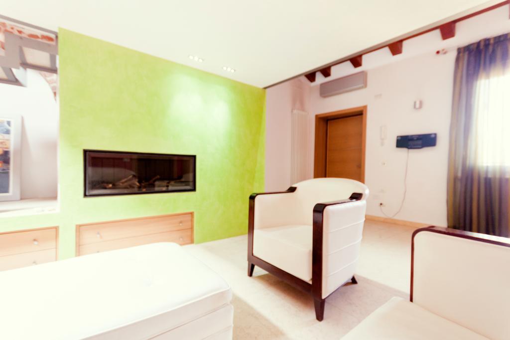 Relais Arena Verona