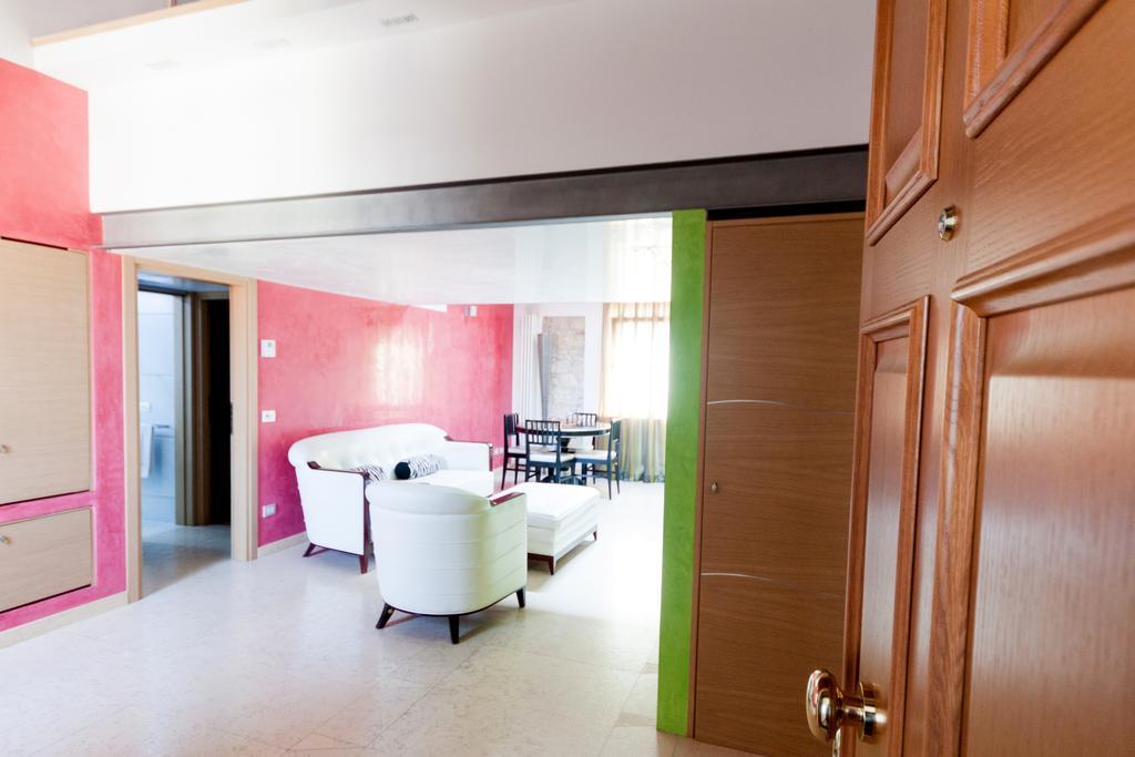Relais Arena