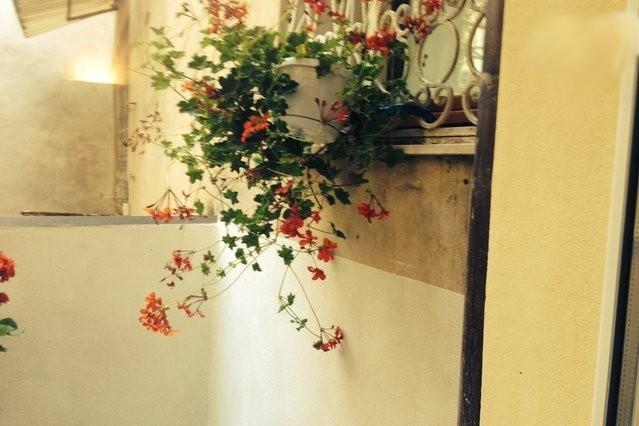 Apartamento San Vitale 27 Verona