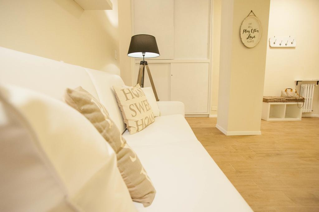 Flats4rent Arena Prestige Appartamento Verona