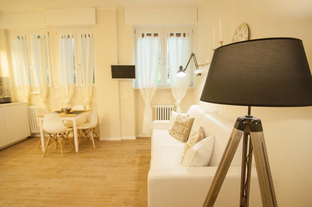 Flats4rent Arena Prestige Appartamento