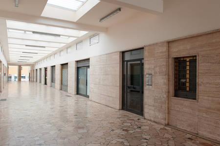 Apartment Marconi25 Verona
