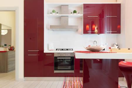 Marconi25 Apartment Verona