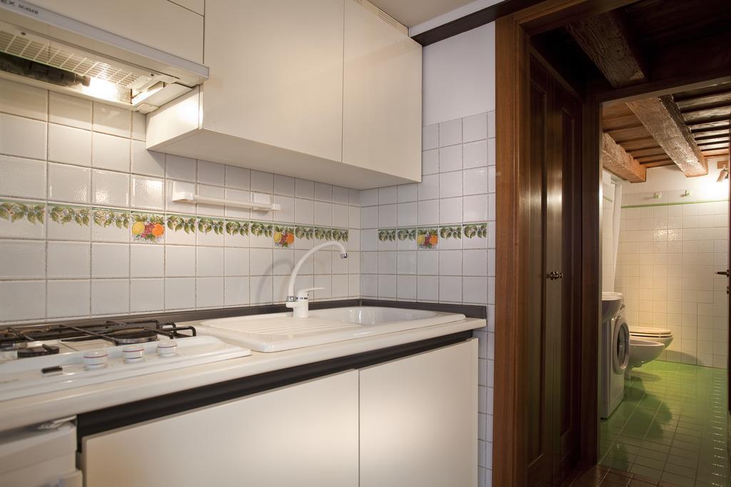 Veronaforent Cadrega Apartamento