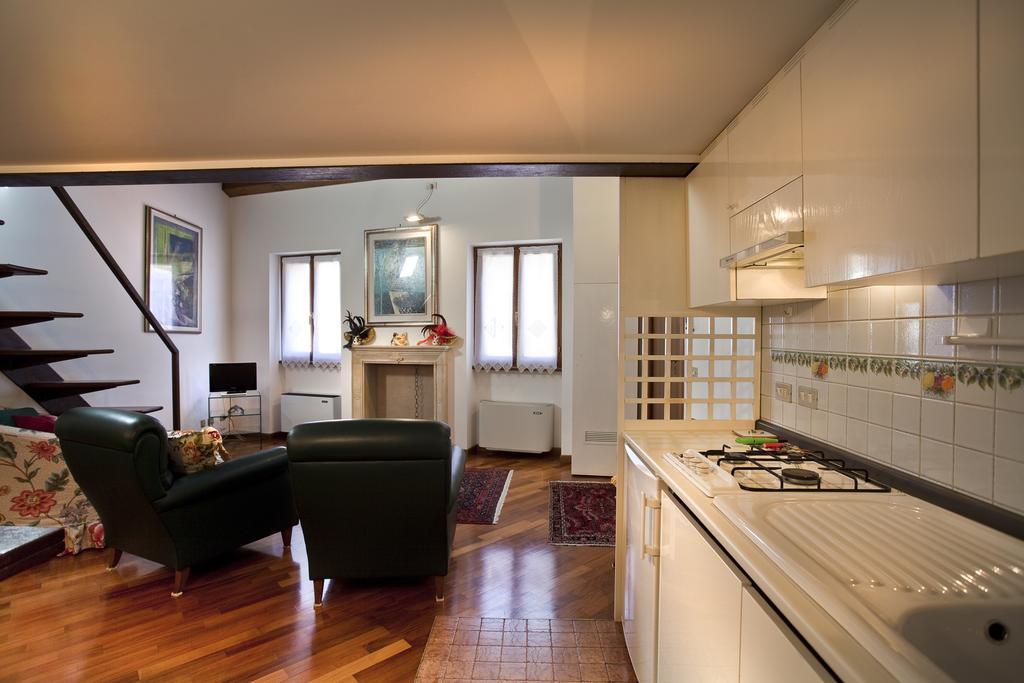 Veronaforent Cadrega Apartamento