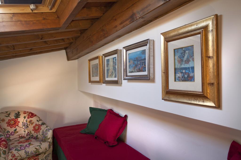 Veronaforent Cadrega Apartamento *