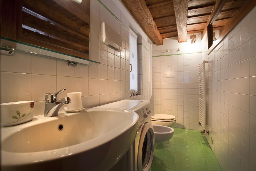 Veronaforent Cadrega Apartamento *