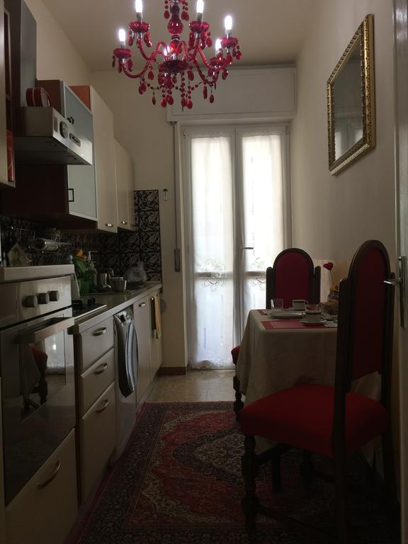 Locazione Turistica Sole Gasthof 3*