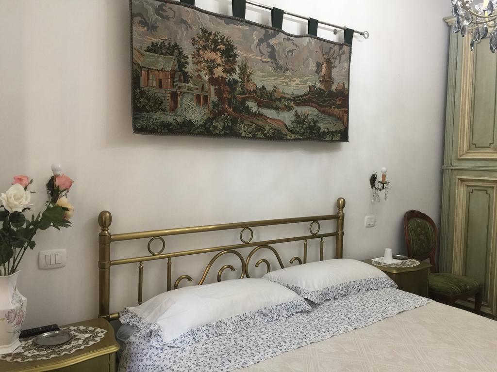 Guest house Locazione Turistica Sole Verona