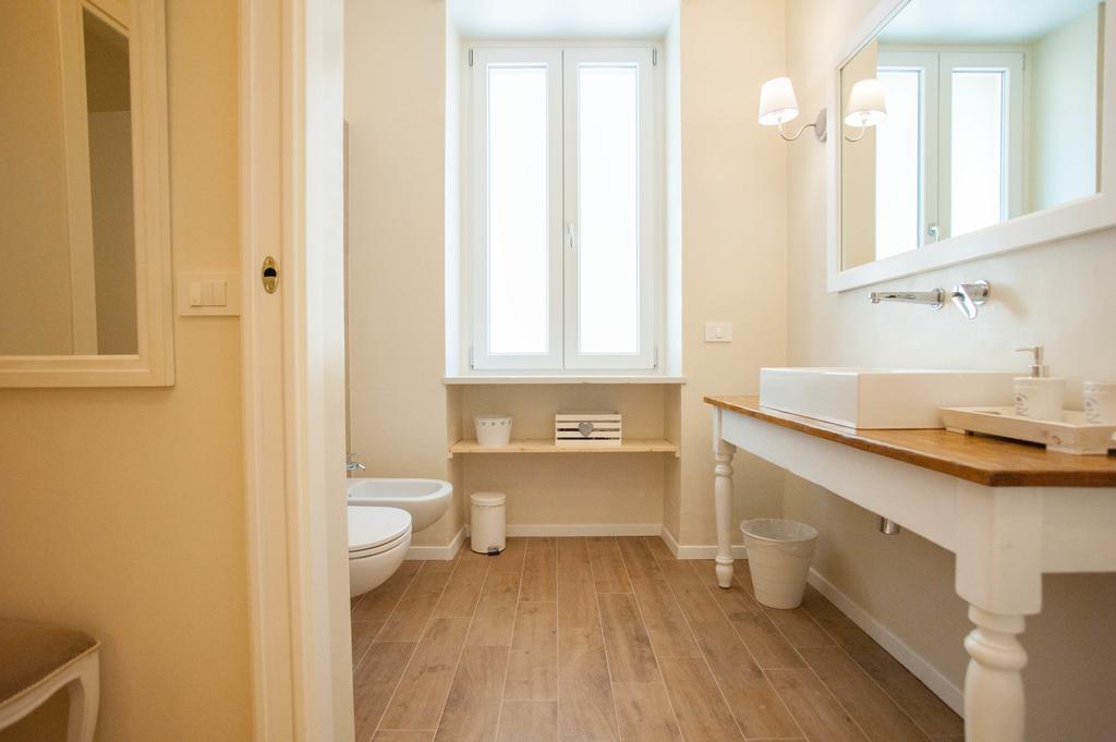 Flats4rent Arena Prestige Appartamento *