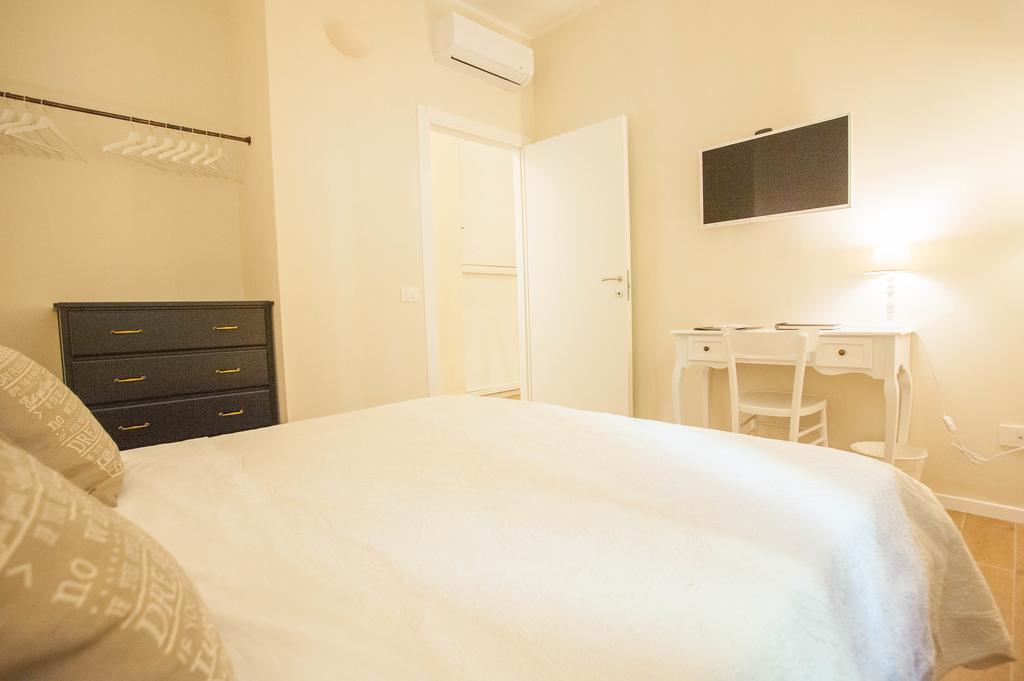 Flats4rent Arena Prestige Verona