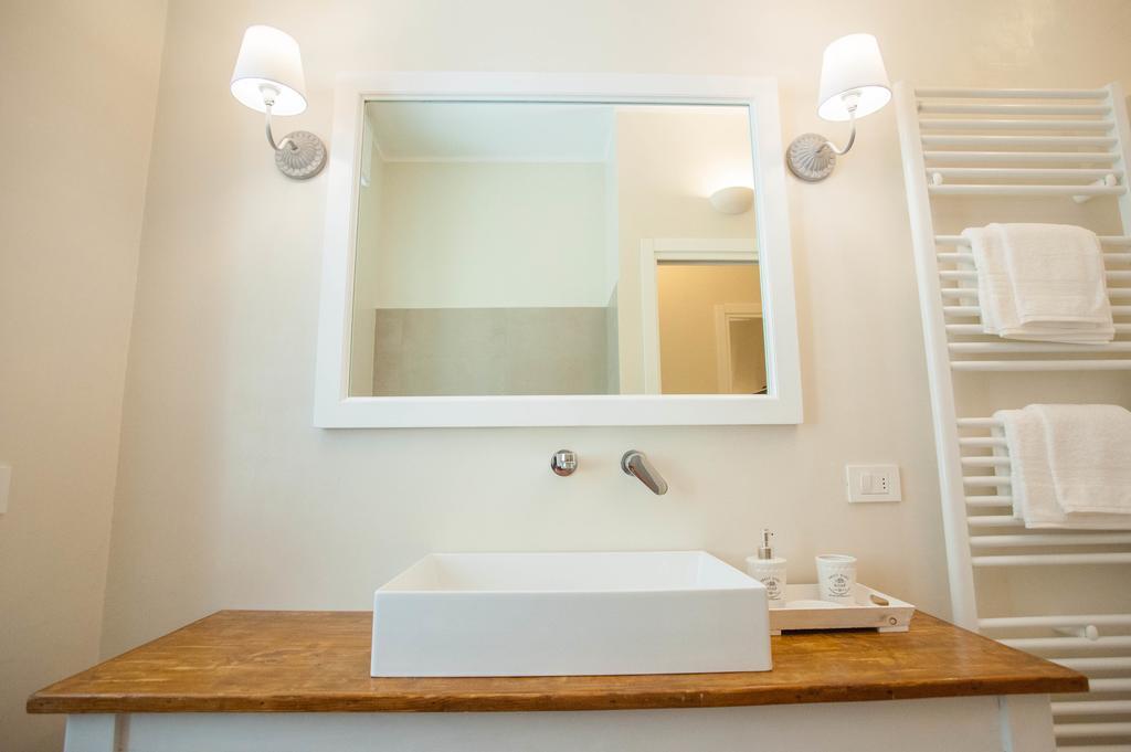 Flats4rent Arena Prestige Appartamento
