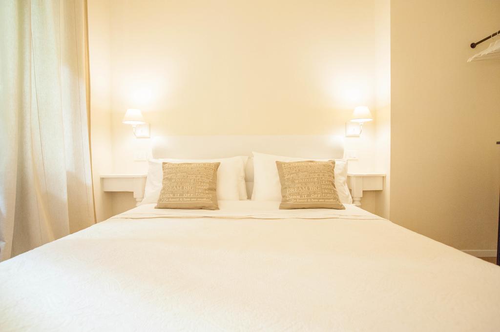 Flats4rent Arena Prestige *
