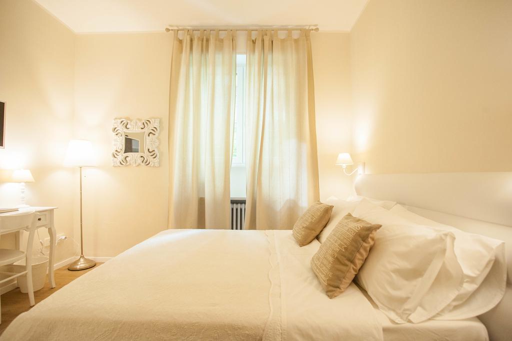 Flats4rent Arena Prestige Appartamento *