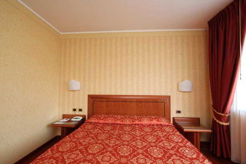 Montresor Palace 4*
