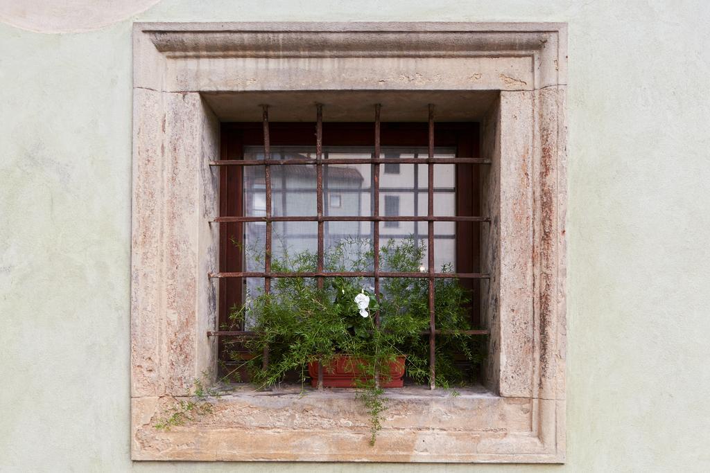 Borgo Re Teodorico