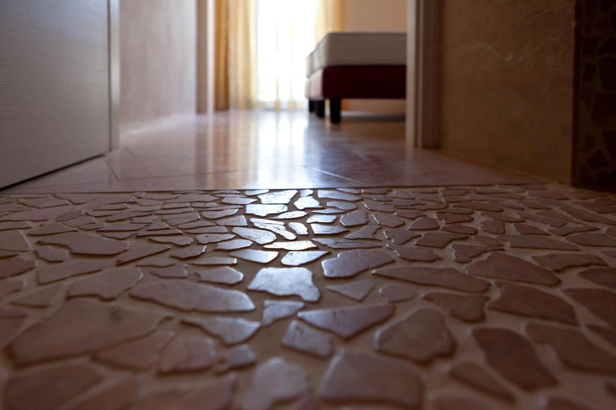 Appartamento Residenza Madonna