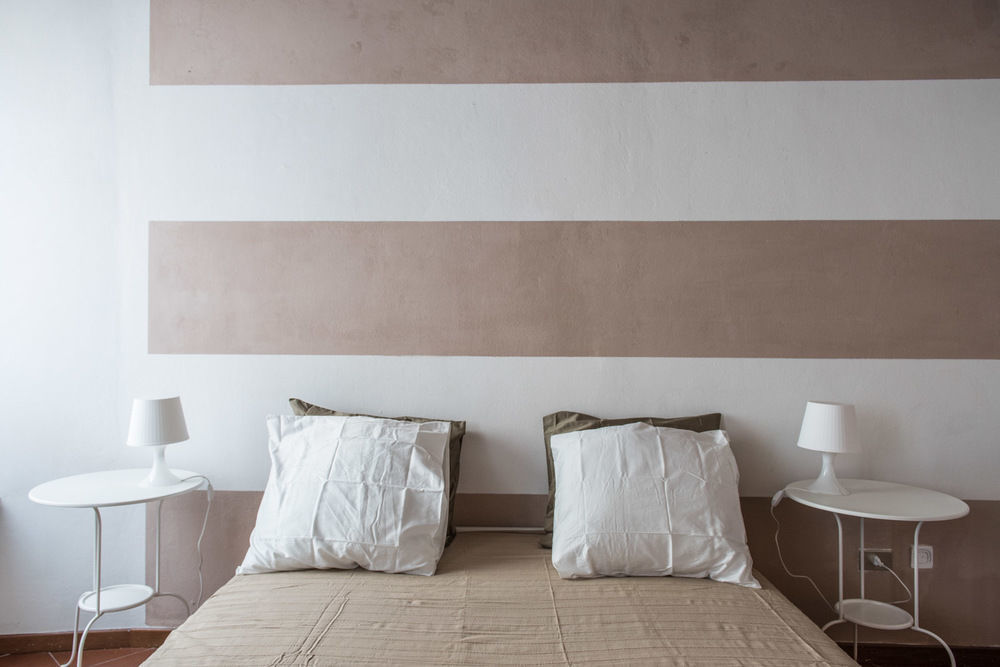 Nazaro Apartamento Verona