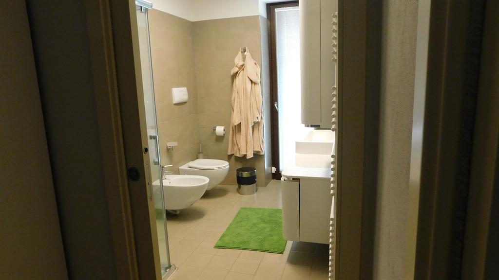Garden Apartamento *
