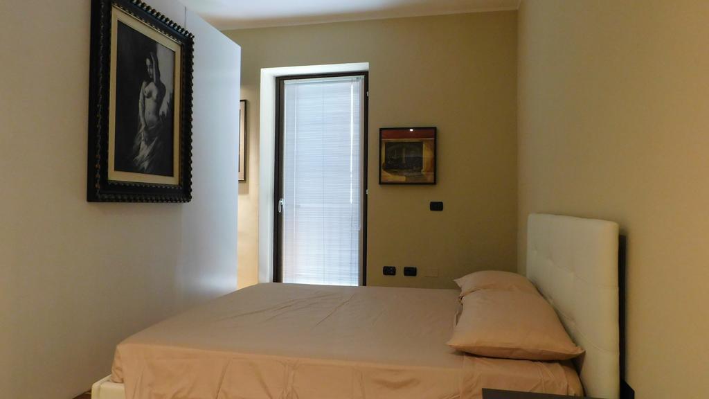 Garden Apartamento