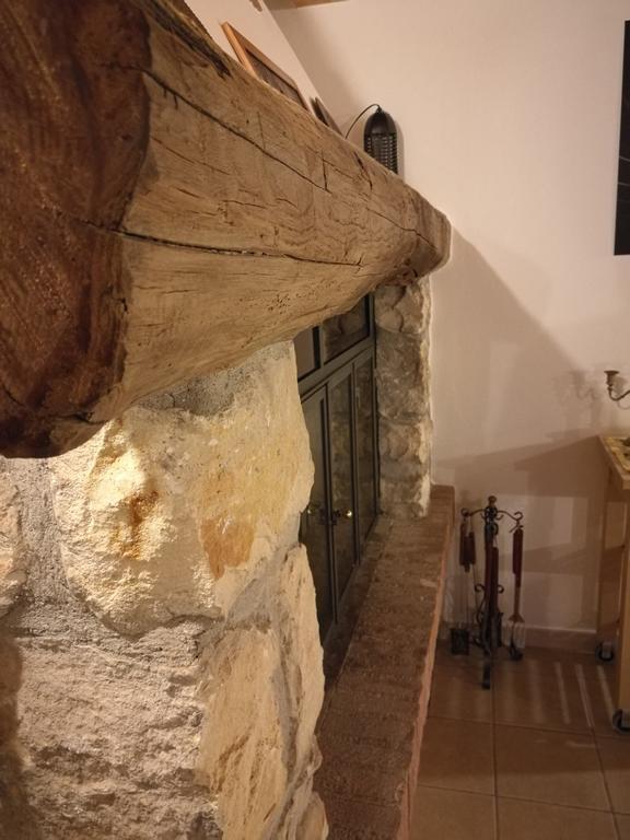 Bosco Magico Alloggio per agriturismo Verona