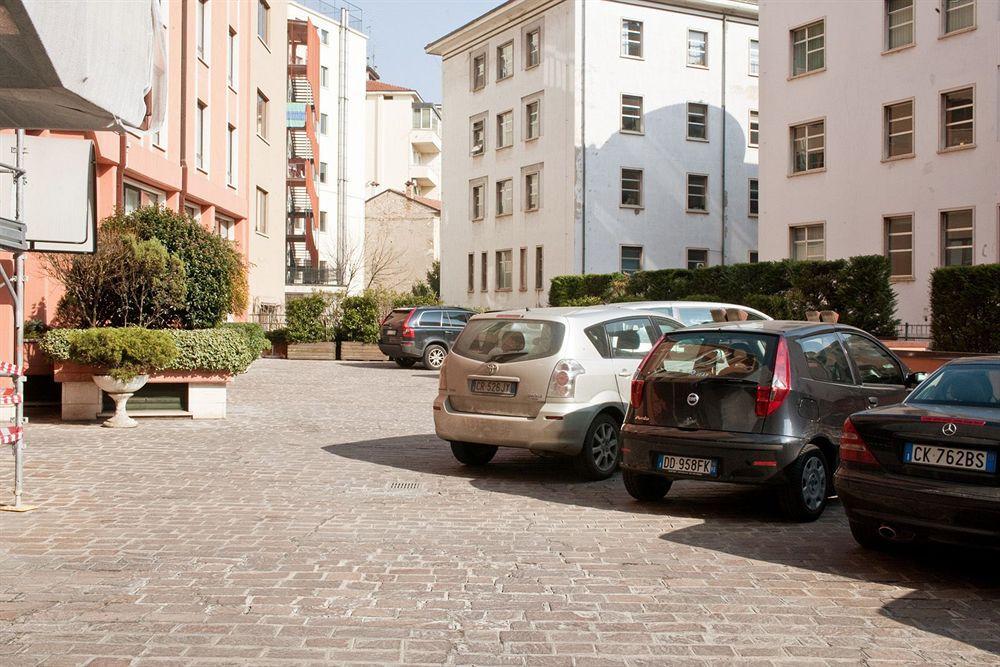 Giberti&spa Verona