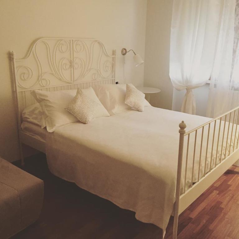 Luc Bed & Breakfast Verona