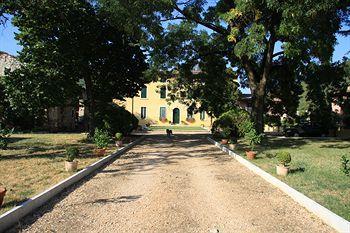 Corte Marchiori *