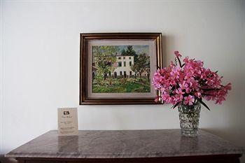 Apartamento Corte Marchiori Verona