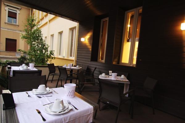 Gasthof Locazione Turistica Sole 3*