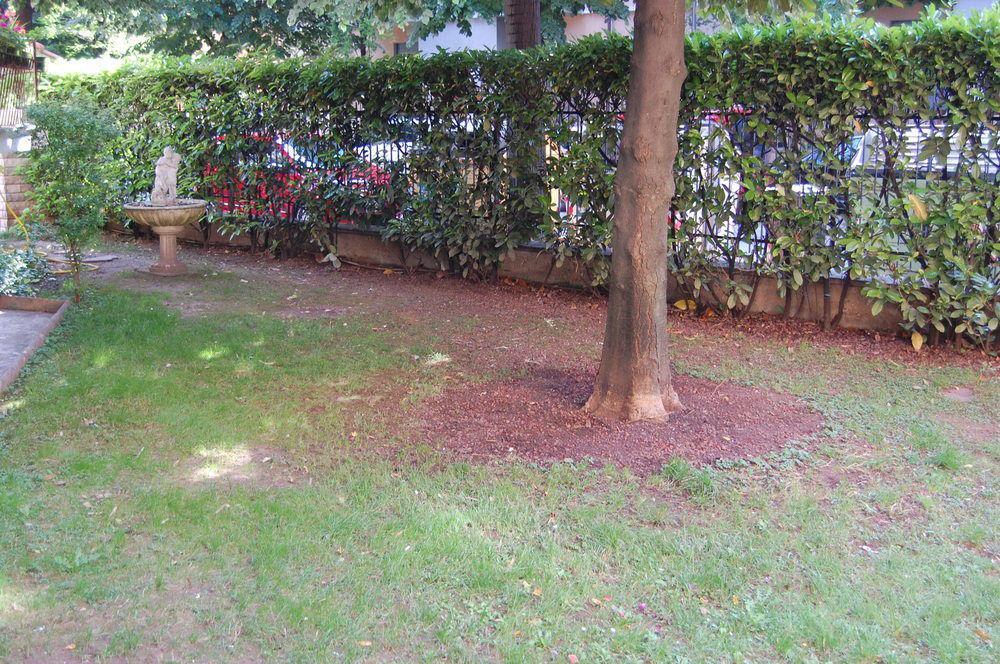 Fiera Guest house
