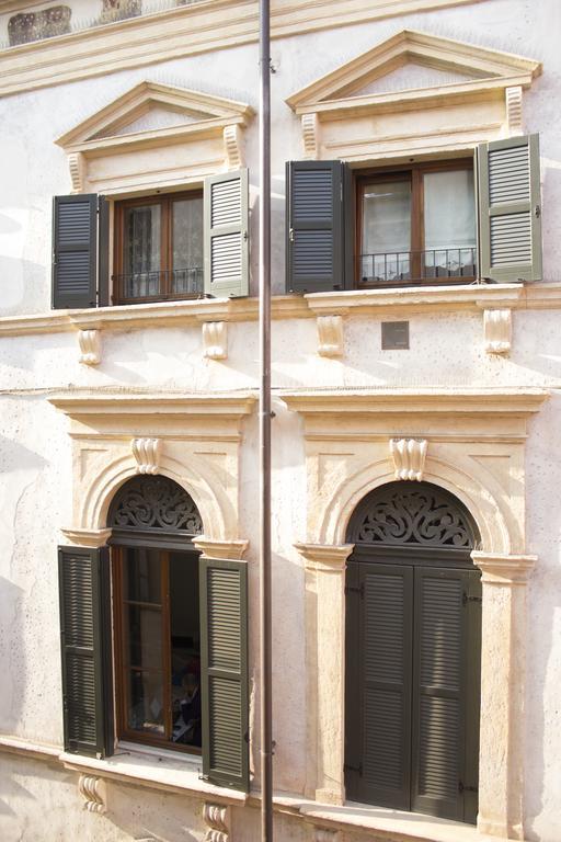 Piazzetta Monte Bed and breakfast