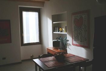 Residenza Al Parco Appartamento *