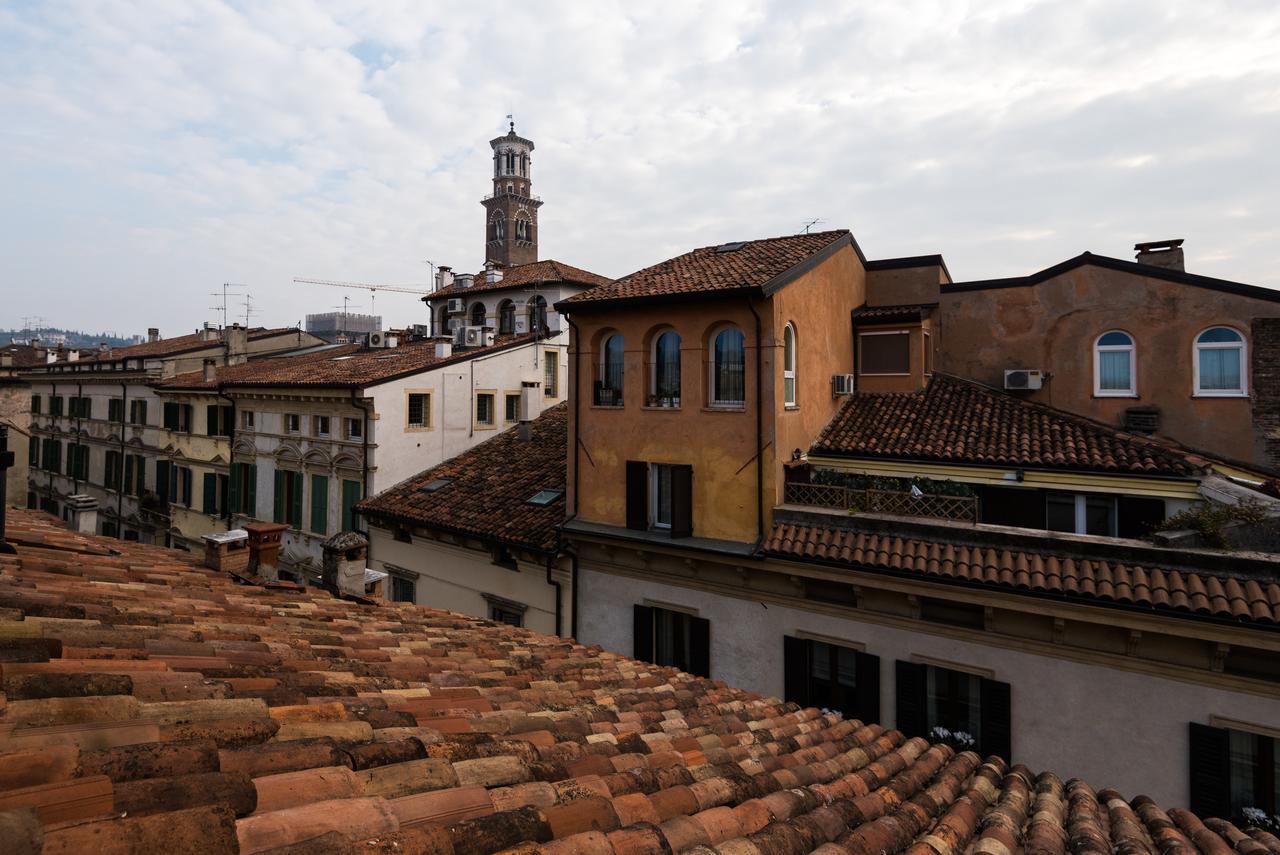 Borsari *