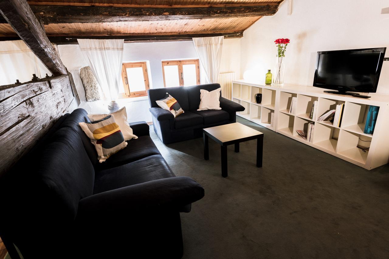 Apartment Borsari Verona