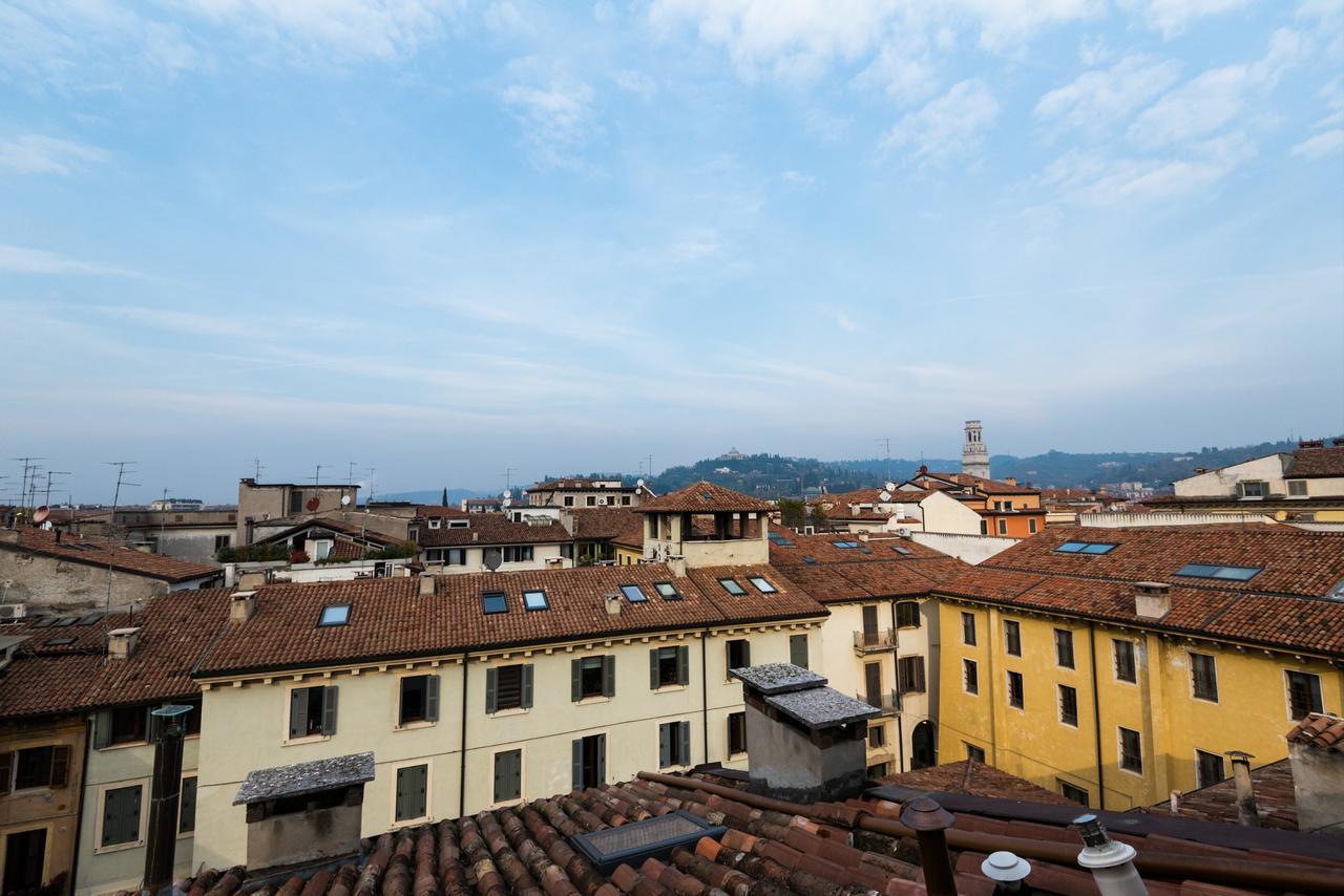 Borsari Verona