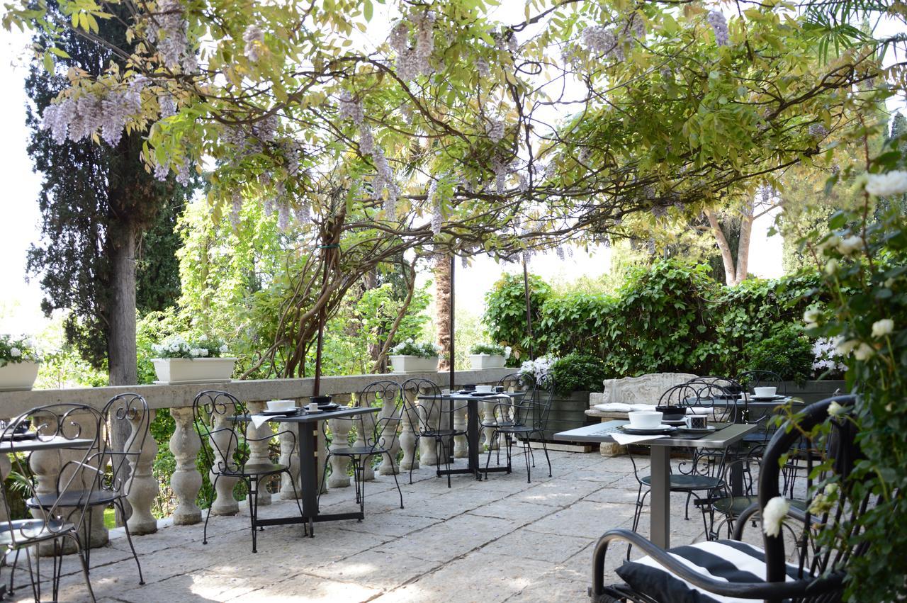 Bed and breakfast Residenza Ca' Degli Enzi Verona