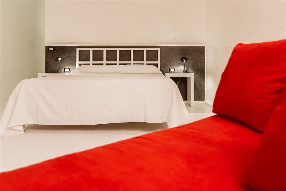 Pensión Casa Fola - Centre 2*