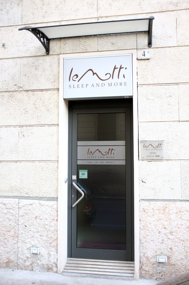 Lenotti