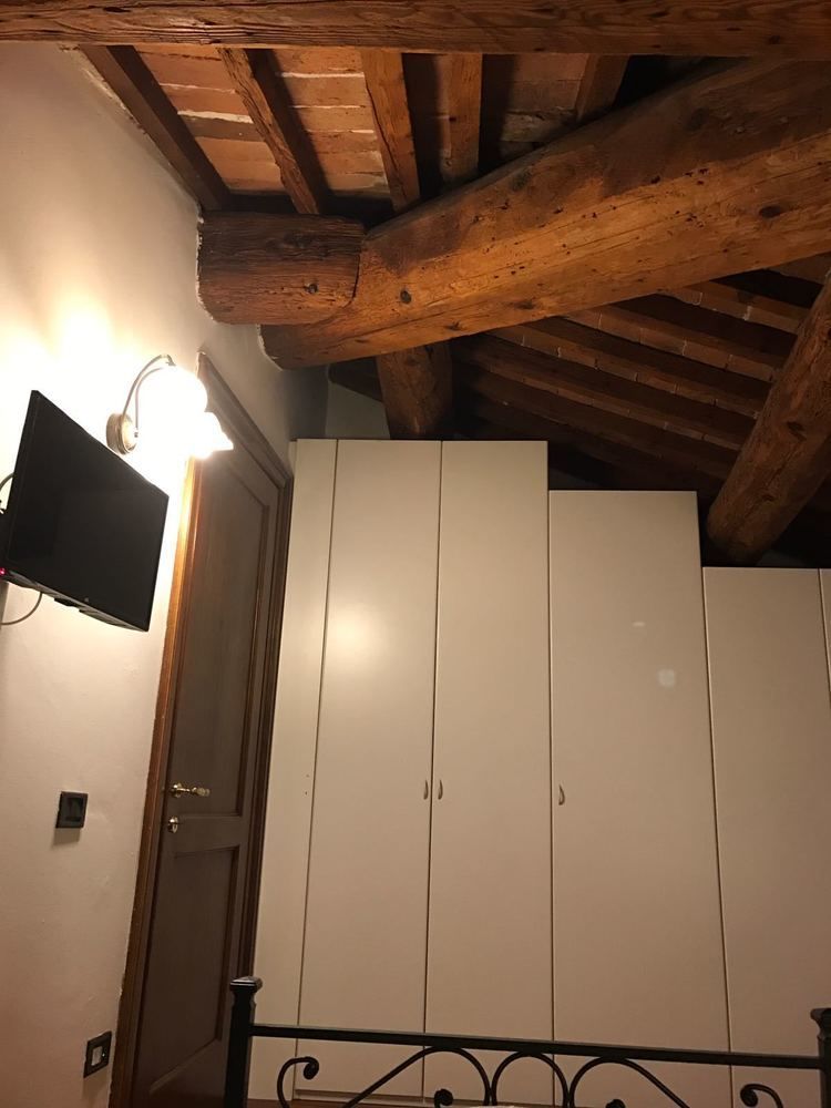 San Fermo Verona