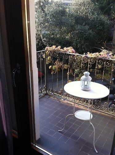 Hotel Giulietta E Romeo