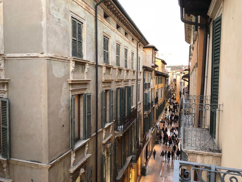 Gasthof Mazzini 33
